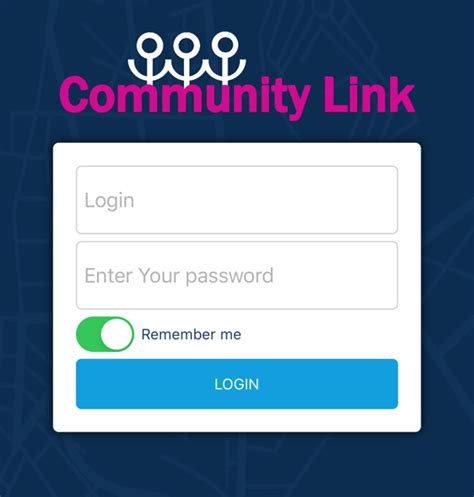 Homeowner Login .